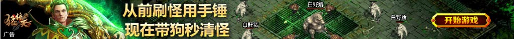 不知火舞海滩h